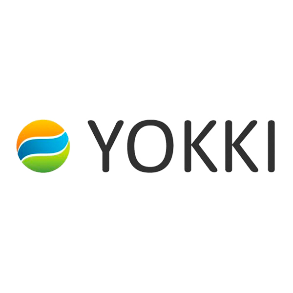 YOKKI в МКПП IQ CVT NS-J