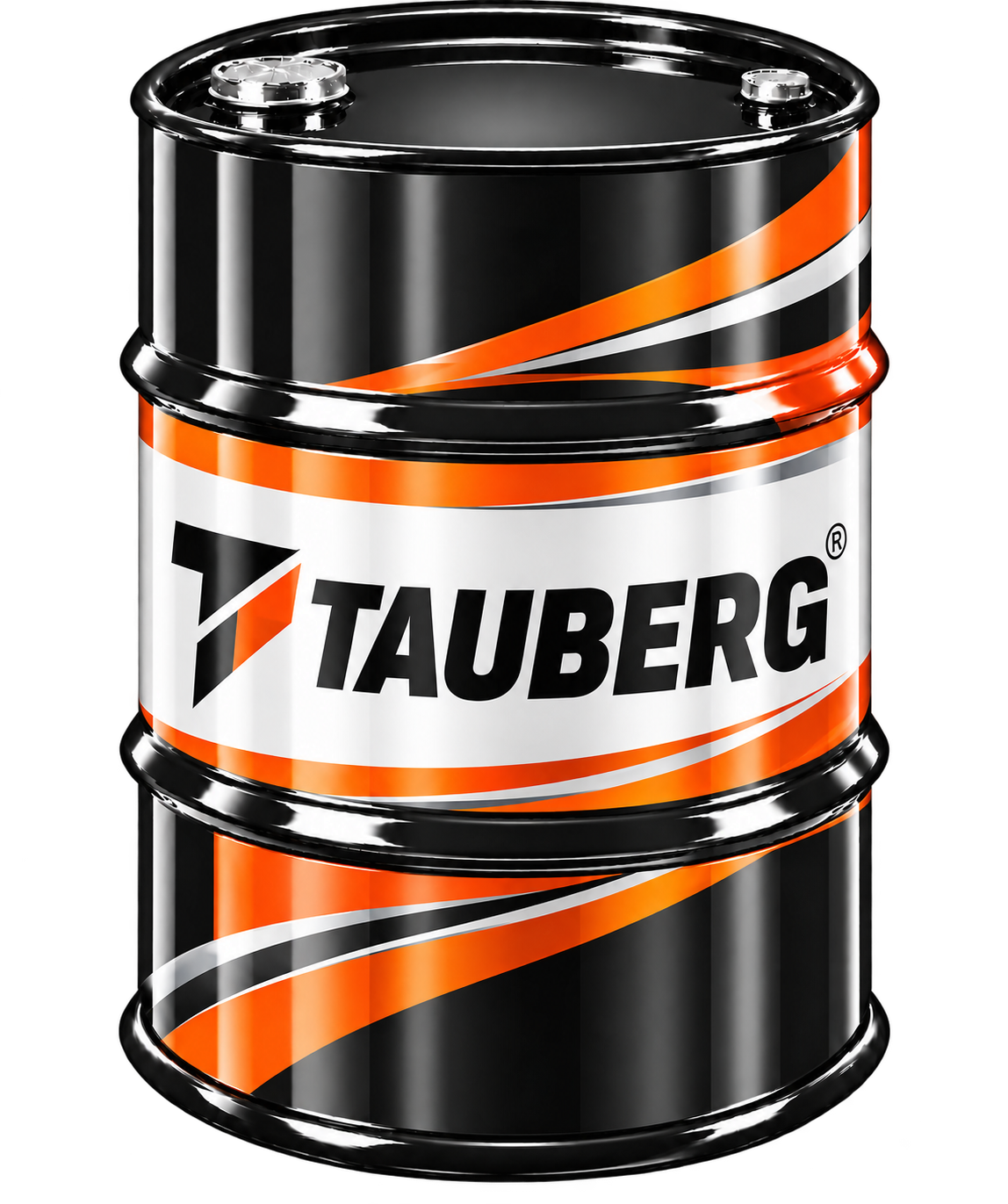 Tauberg CVT C5318 (Red)
