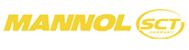 MANNOL
