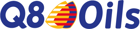 Q8