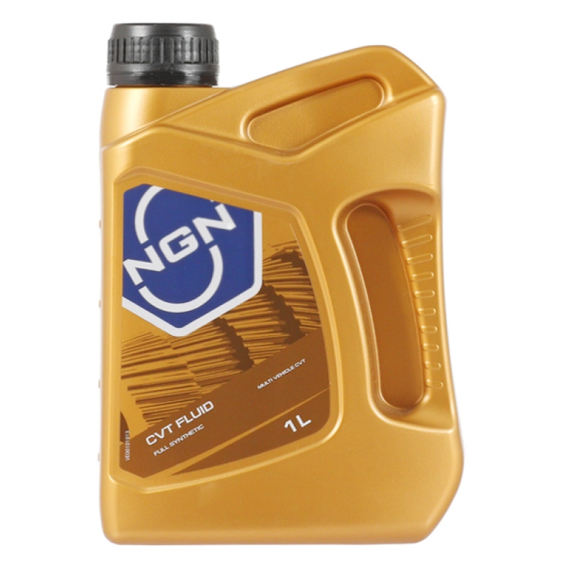 NGN CVT Fluid