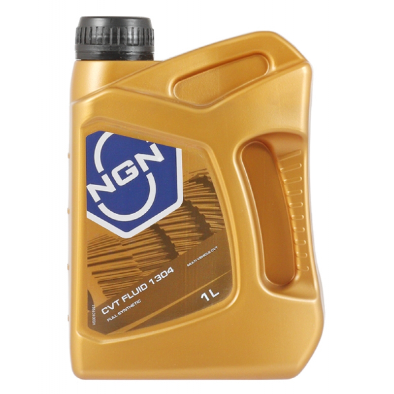 NGN CVT 1304 Fluid