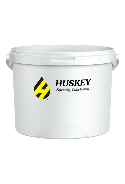 HUSKEY 15A14 ISO 68
