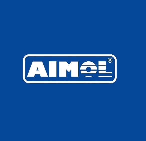AIMOL X-COOL PLUS 20