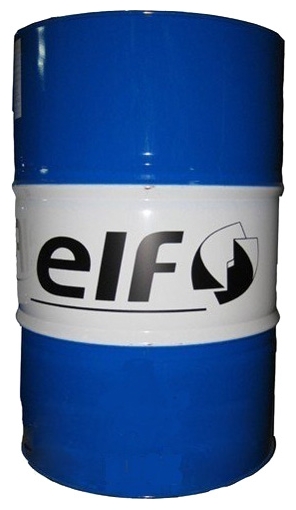 ELF EVOLUTION 700 STI 10W-40